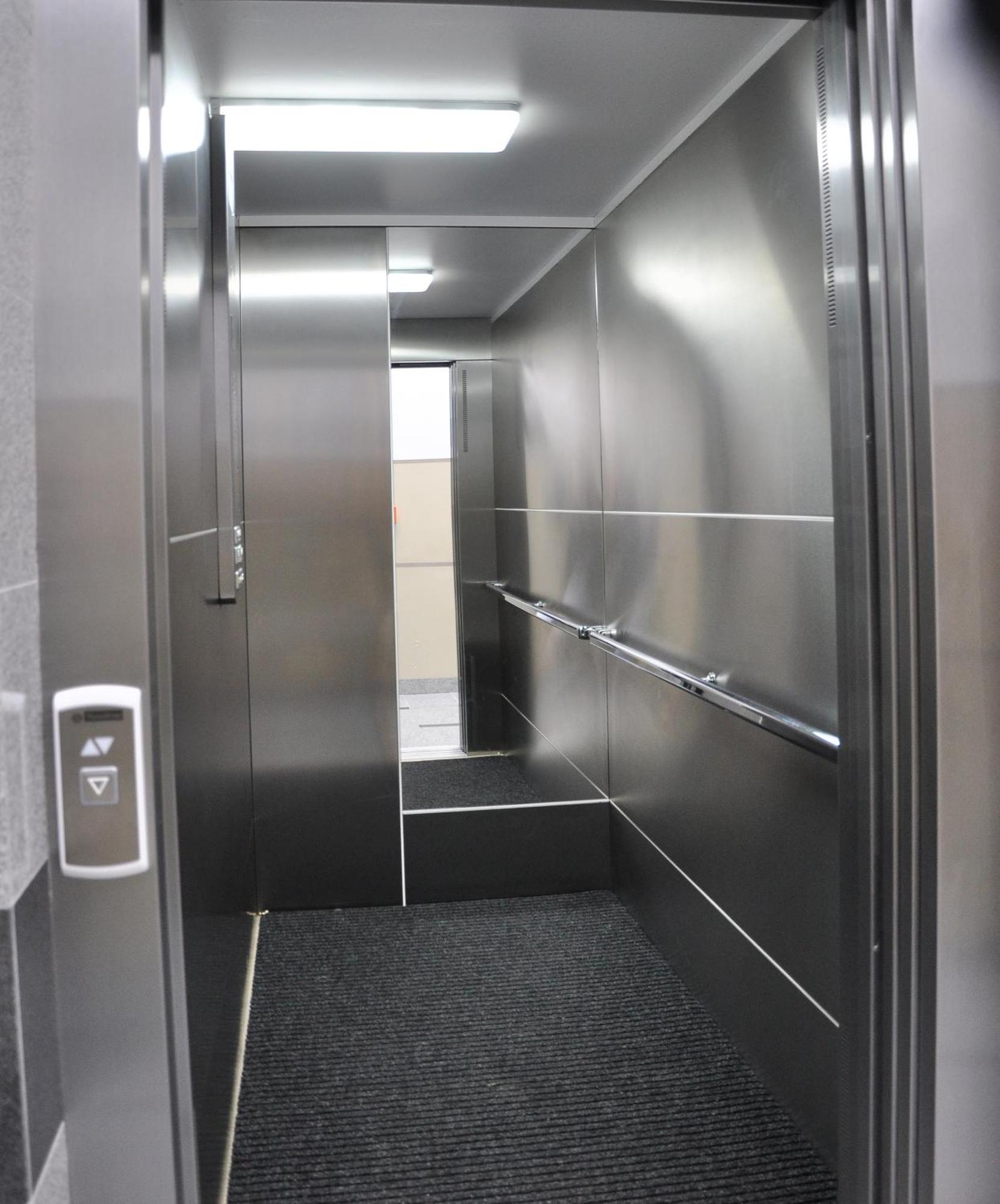 Apartament Flora Deluxe Naswietlanie Uv Białystok Dış mekan fotoğraf
